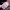 Чехол со стразами силиконовый противоударный TPU для ZTE Blade A5 2020 "WALL STAR"