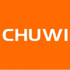 Чехлы для планшетов CHUWI