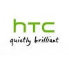 Чехлы для телефонов HTC