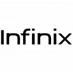 Чехлы для телефонов INFINIX