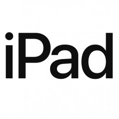 Чехлы для планшетов iPad 