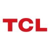Чехлы для телефонов TCL