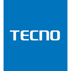 Чехлы для телефонов TECNO