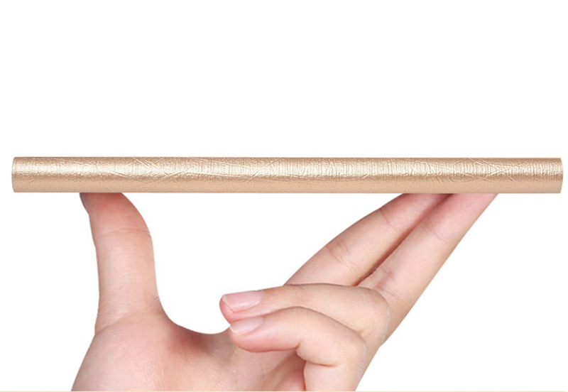 Чехол книжка магнитный противоударный для Xiaomi Redmi 7A "HLT"