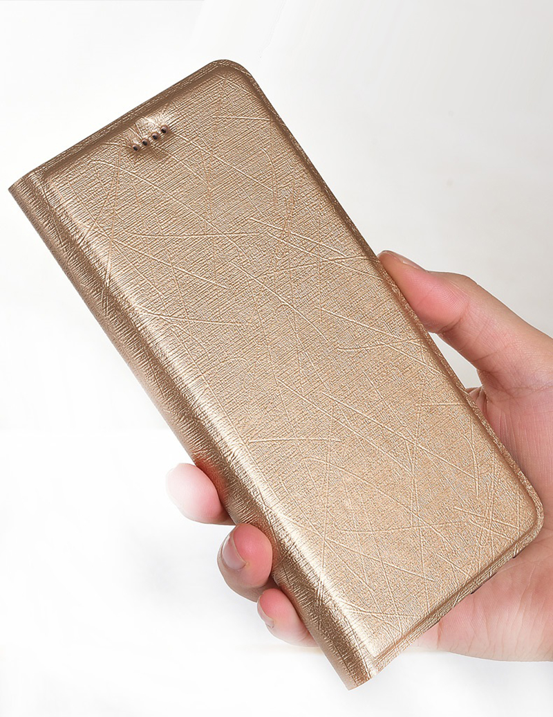 Чехол книжка магнитный противоударный для Xiaomi Redmi 7A "HLT"