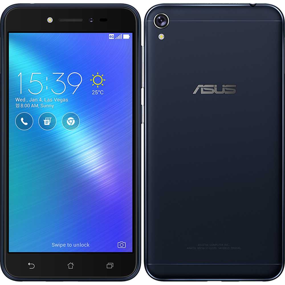 6.0 asus. ASUS Zenfone zb501kl. На ASUS Zenfone Live zb501kl. ASUS Zenfone Live zb501kl 32gb. ASUS a001 Zenfone.