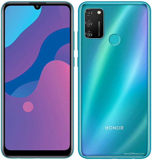 Honor x9b Ozon