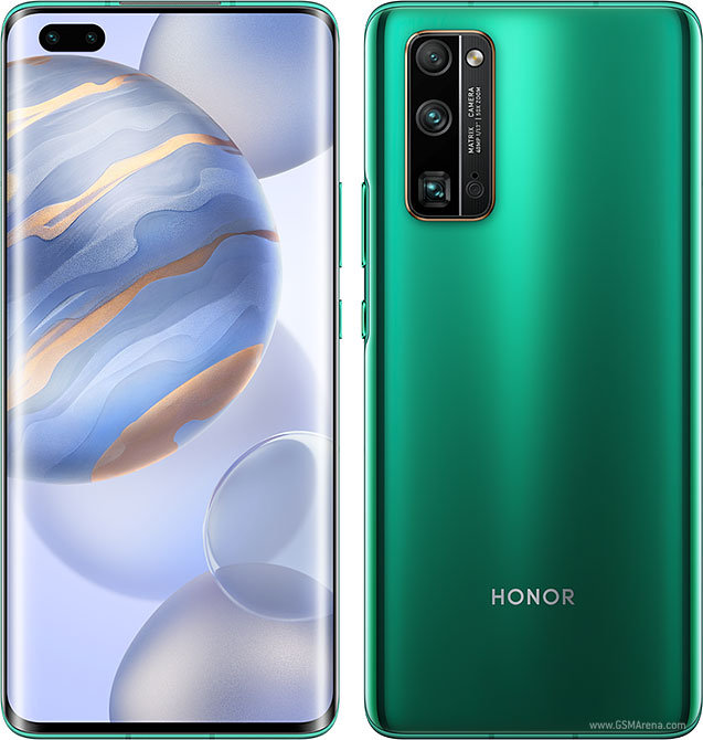 Huawei honor plus. Honor 30 Pro. Хонор p30 Pro Plus. Хонор 30 про плюс. Смартфон Honor 30 Green.