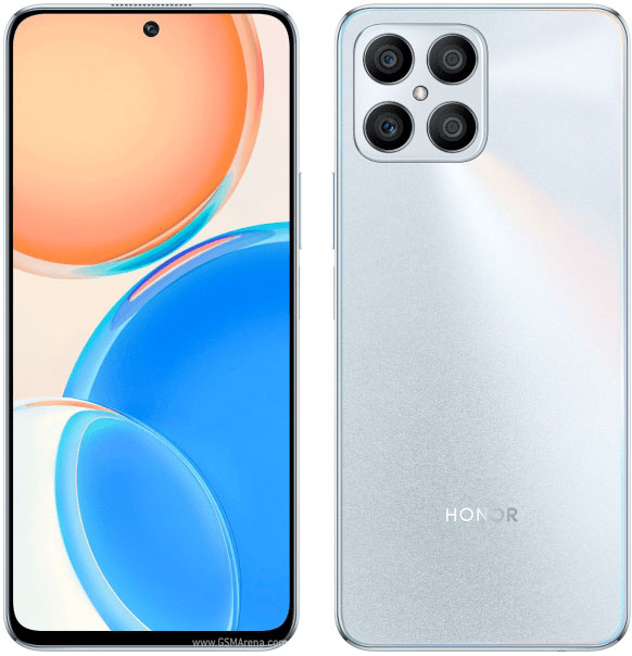 Honor 10 картинки