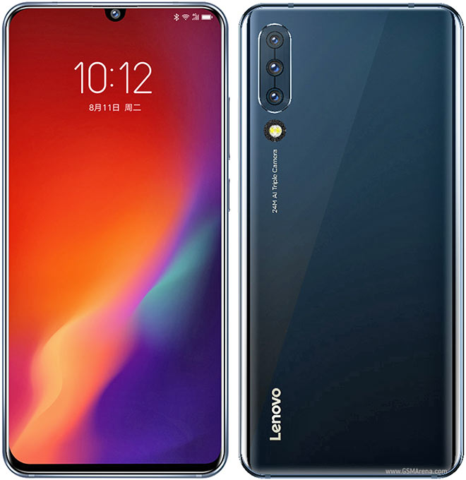 Lenovo 6 pro. Lenovo z6 Lite. Снапдрагон 730 смартфоны. Lenovo z6 характеристики. Телефоны 120 Герц до 15000.