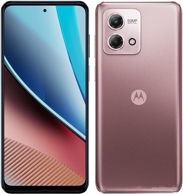 Moto g stylus 2023. Moto g stylus 2023. Moto g stylus 2023. Moto g stylus 2023. Moto g stylus 2023.