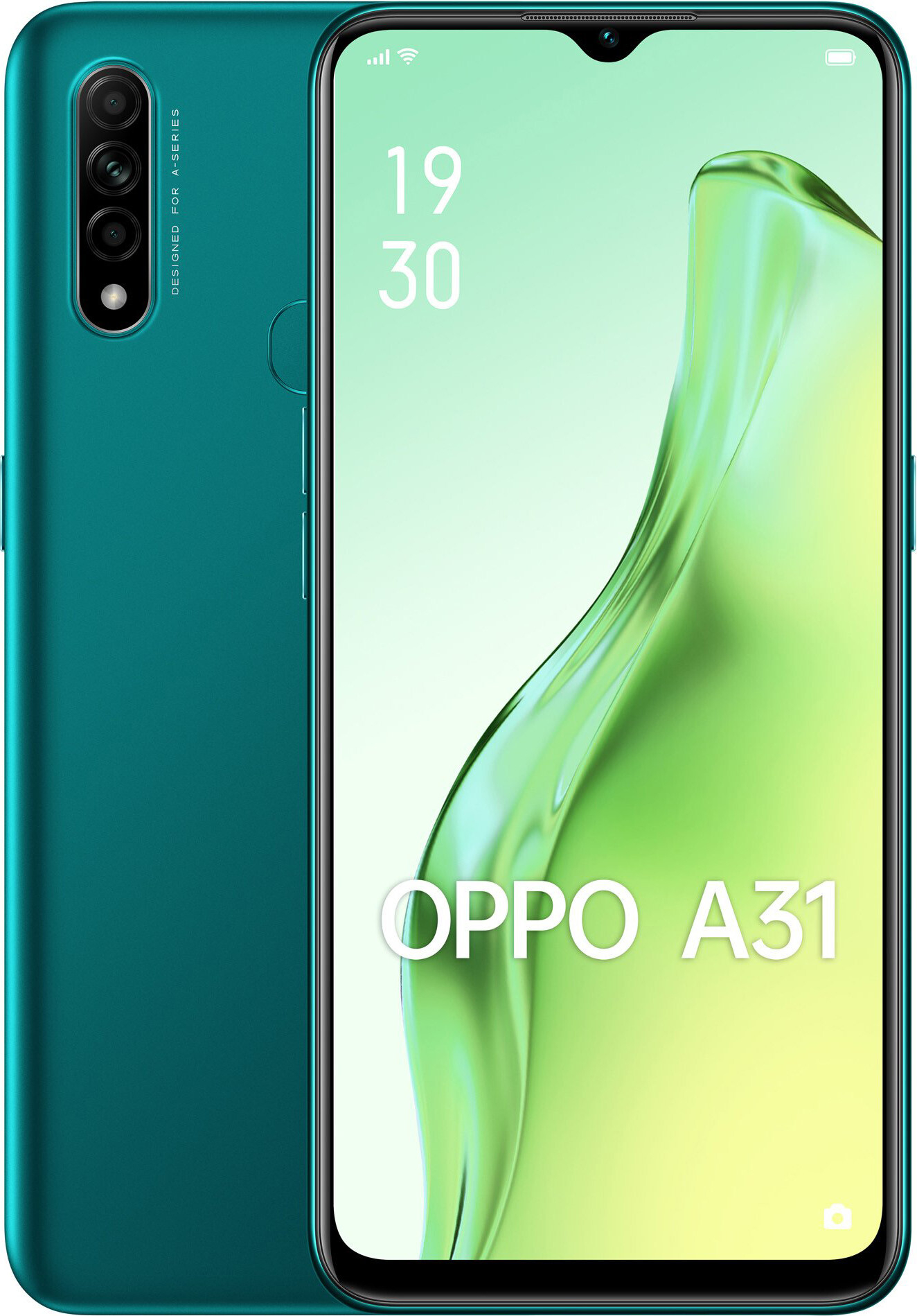 Смартфон оппо стоит. Oppo a31 64gb. Смартфон Oppo a31 4/64gb Green. Oppo 3 камеры 128 ГБ. Oppo a31 128 ГБ.