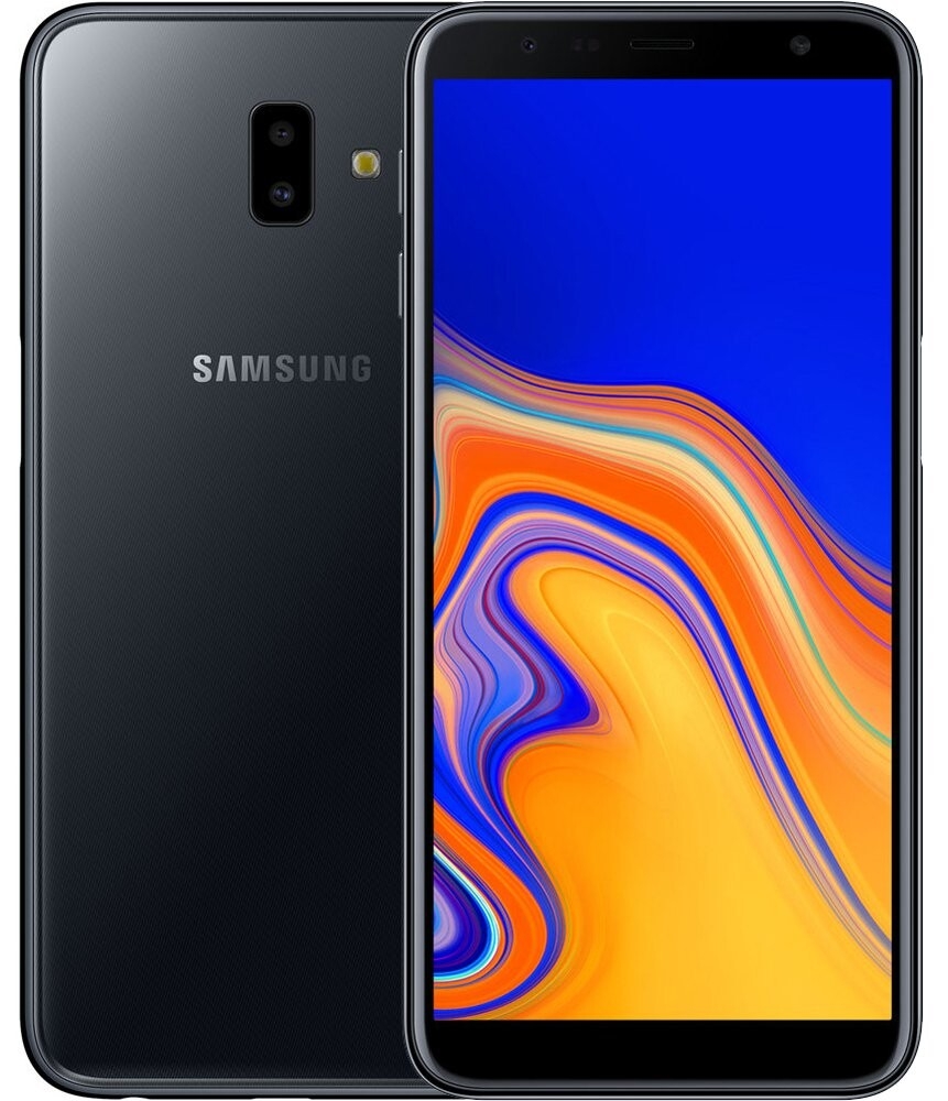 Телефоны samsung j4. Samsung Galaxy j4 Plus. Samsung j4 Plus 2018. Samsung Galaxy j6 Plus 2018. Samsung Galaxy j4 Plus 32gb.