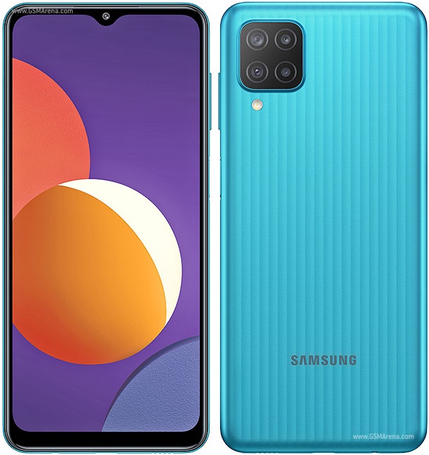 Samsung Ozon