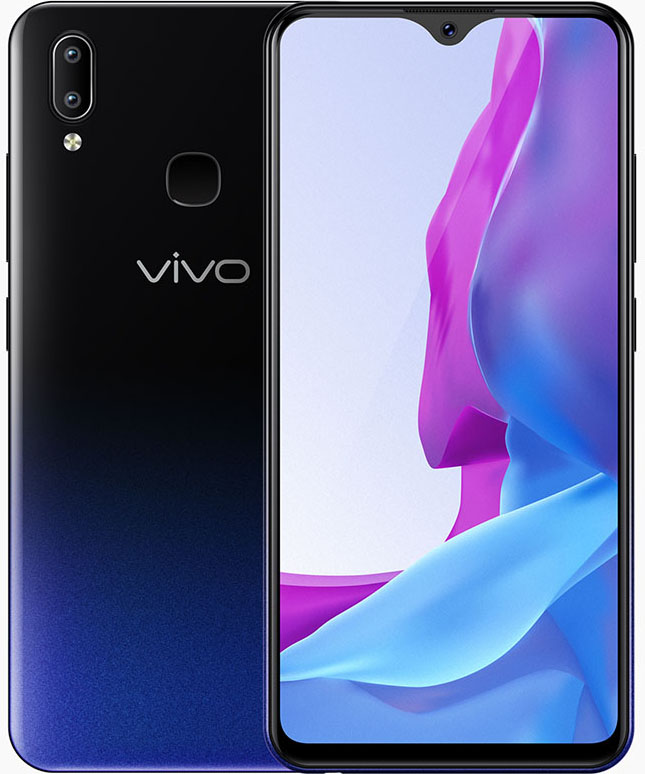 Смартфон vivo отзывы. Vivo y93. Смартфон vivo y93 Lite. Виво у 93 Лайт. Vivo 1811 y93lite.