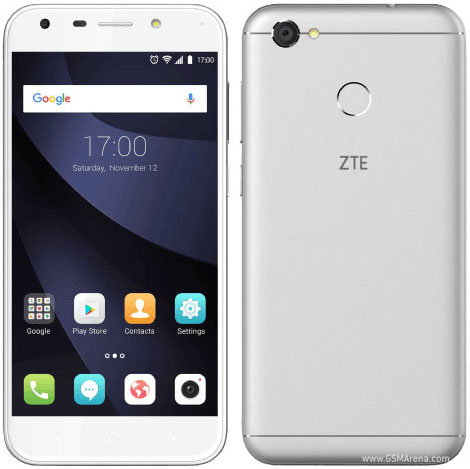 Смартфон zte blade a6 lite. Zte a6. Телефон zte blade a6 max. Смартфон zte blade a6. Zte blade a6020.