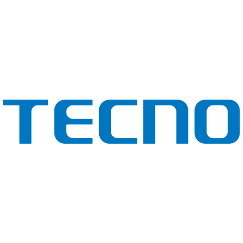 tecno