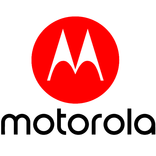 motorola