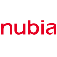 Nubia