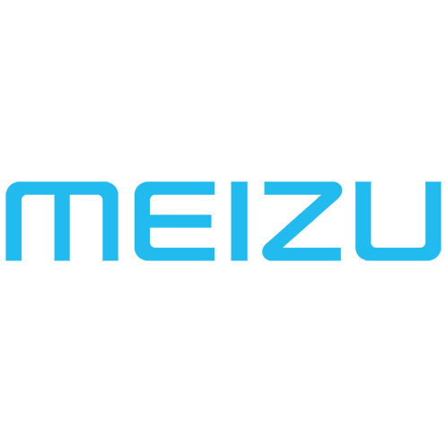 MEIZU