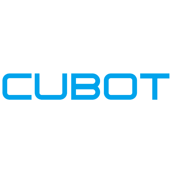 cubot