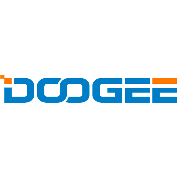 Doogee