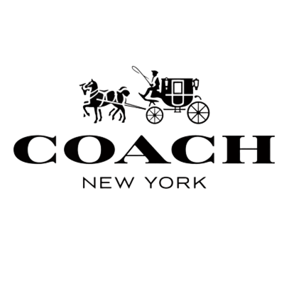 COACH