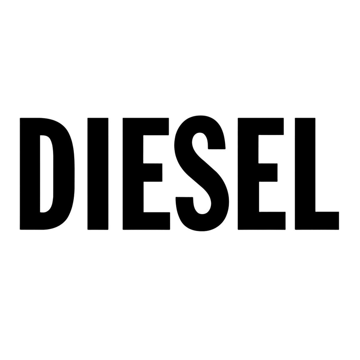 DIESEL