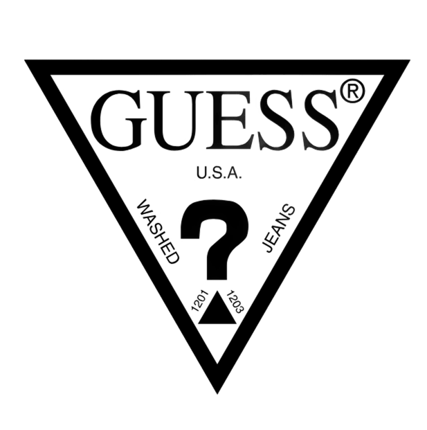 GUESS