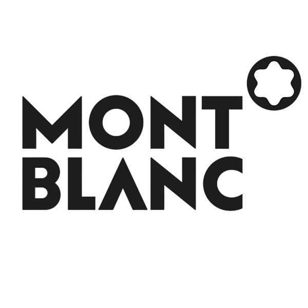 MONT BLANC