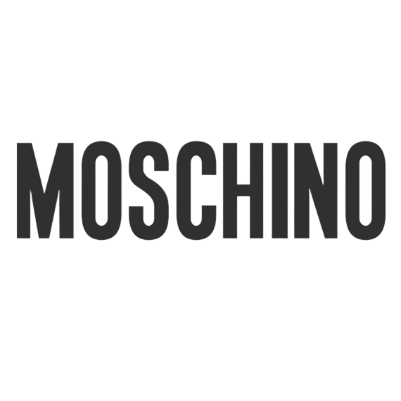 MOSCHINO