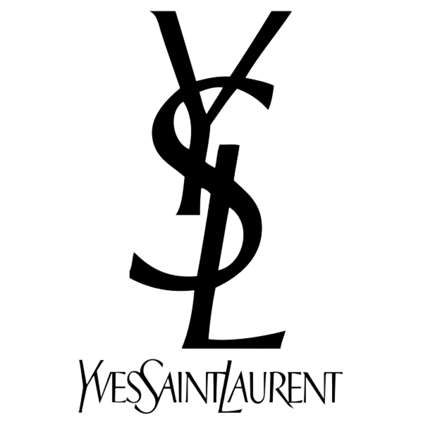 Yves Saint Laurent