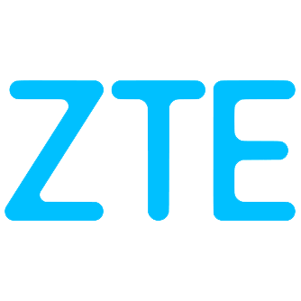 zte