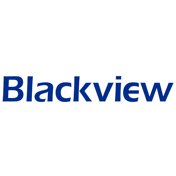 blackview