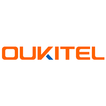 oukitel