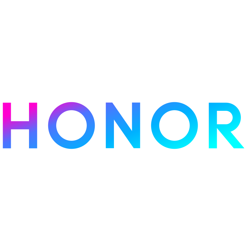 HONOR