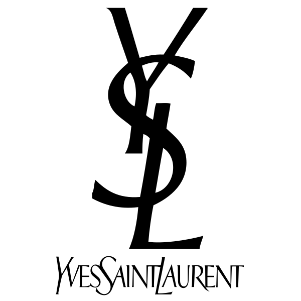 29 октября Клиентский день YSL в РИВ ГОШ ТРК "НЕБО"! - Небо