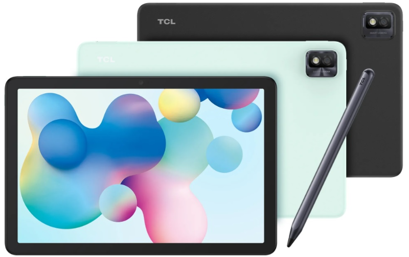 Tcl 50 pro nxtpaper. Планшет tcl nxtpaper 10s. tcl tab 10s. tcl tab 10. tcl tab 10s чехол.